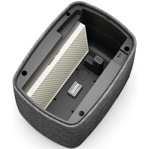 Offres ❤️ Stadler Form Karl - Humidificateur D'air ✔️ 4 Offres ❤️ Stadler Form Karl - Humidificateur D'air ✔️ - Image 2