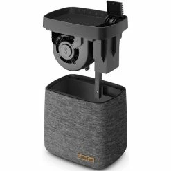 Offres ❤️ Stadler Form Karl - Humidificateur D'air ✔️ 7 Offres ❤️ Stadler Form Karl - Humidificateur D'air ✔️ -Biemmedue Sales unnamed file 509