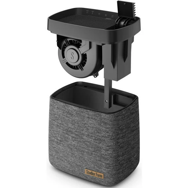 Offres ❤️ Stadler Form Karl - Humidificateur D'air ✔️ 5 Offres ❤️ Stadler Form Karl - Humidificateur D'air ✔️ - Image 3