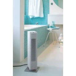 Acheter 🛒 Stadler Form Paul Blanc - Aérotherme ⌛ -Biemmedue Sales unnamed file 51