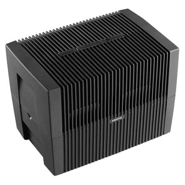 Offres ❤️ Venta LW 45 Original Humidificateur Anthracite, 55 M2 - Humidificateur D'air 🌟 3 Offres ❤️ Venta LW 45 Original Humidificateur Anthracite, 55 M2 - Humidificateur D'air 🌟