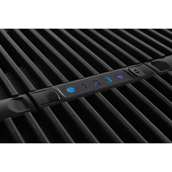 Offres ❤️ Venta LW 45 Original Humidificateur Anthracite, 55 M2 - Humidificateur D'air 🌟 4 Offres ❤️ Venta LW 45 Original Humidificateur Anthracite, 55 M2 - Humidificateur D'air 🌟 - Image 2