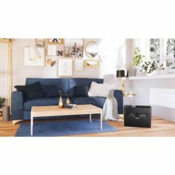 Offres ❤️ Venta LW 45 Original Humidificateur Anthracite, 55 M2 - Humidificateur D'air 🌟 7 Offres ❤️ Venta LW 45 Original Humidificateur Anthracite, 55 M2 - Humidificateur D'air 🌟 -Biemmedue Sales unnamed file 514