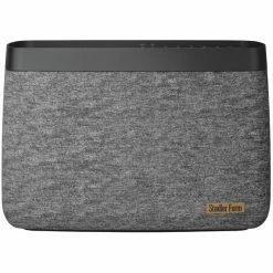 Offres 😉 Stadler Form Karl Big - Humidificateur D'air 😀