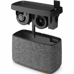 Offres 😉 Stadler Form Karl Big - Humidificateur D'air 😀 -Biemmedue Sales unnamed file 517