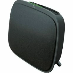 Coupon 😀 Electrolux Well A5 WA51-303DG - Humidificateur D'air 🔥