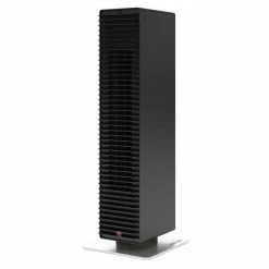 Meilleur prix 🔥 Stadler Form Paul Noir - Aérotherme ❤️