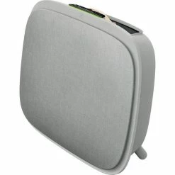 Meilleure vente 🥰 Electrolux Well A7 WA71-304GY - Humidificateur D'air 🛒