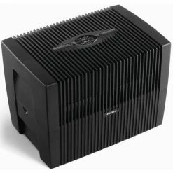 Top 10 👏 Venta AH555 Noir - Humidificateur D'air 👏