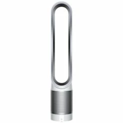 Nouveau 👏 Dyson TP00 Pure Cool - Humidificateur D'air ❤️