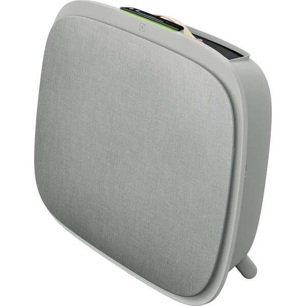 Meilleure affaire 🤩 Electrolux Well A7 WA71-305GY Purificateur D'air - Humidificateur D'air 🔔 5 Meilleure affaire 🤩 Electrolux Well A7 WA71-305GY Purificateur D'air - Humidificateur D'air 🔔 - Image 3