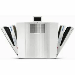 Nouveau 🤩 Venta LP60 Ultra - Humidificateur D'air 👍 -Biemmedue Sales unnamed file 531