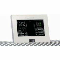 Nouveau 🤩 Venta LP60 Ultra - Humidificateur D'air 👍 -Biemmedue Sales unnamed file 532