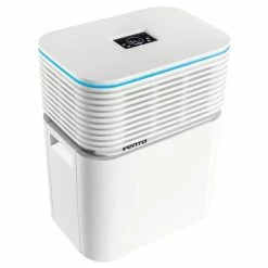 Vente flash 😉 Venta LW73 Inkl. WLAN Modul & AirSense PRO - Humidificateur D'air 😀