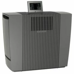 Grosses soldes ✔️ Venta LP60 Ultra - Humidificateur D'air 👏