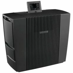 Meilleure affaire 🥰 Venta LW62T WiFi App Control - Humidificateur D'air ✔️