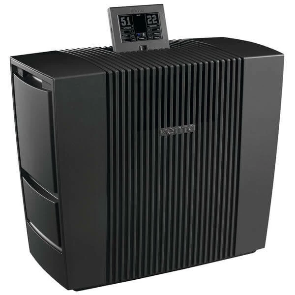 Meilleure affaire 🥰 Venta LW62T WiFi App Control - Humidificateur D'air ✔️ 3 Meilleure affaire 🥰 Venta LW62T WiFi App Control - Humidificateur D'air ✔️