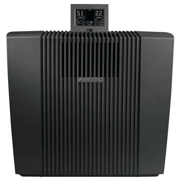 Meilleure affaire 🥰 Venta LW62T WiFi App Control - Humidificateur D'air ✔️ 4 Meilleure affaire 🥰 Venta LW62T WiFi App Control - Humidificateur D'air ✔️ - Image 2