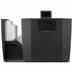 Meilleure affaire 🥰 Venta LW62T WiFi App Control - Humidificateur D'air ✔️ 7 Meilleure affaire 🥰 Venta LW62T WiFi App Control - Humidificateur D'air ✔️ -Biemmedue Sales unnamed file 548