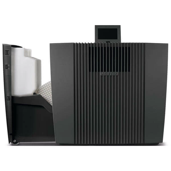 Meilleure affaire 🥰 Venta LW62T WiFi App Control - Humidificateur D'air ✔️ 5 Meilleure affaire 🥰 Venta LW62T WiFi App Control - Humidificateur D'air ✔️ - Image 3