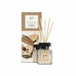 Bon marché 🎉 IPuro Cedar Wood 50ml - Humidificateur D'air 🔥