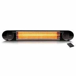 Acheter 😉 Veito Blade SR2500 - Dispositif De Chauffage 👍