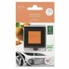 Meilleur prix 🤩 IPuro Orange Sky Parfum De Voiture - Humidificateur D'air 😍