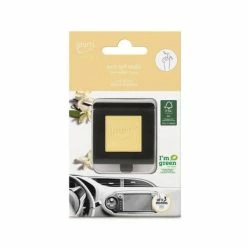 Sortie 🎉 IPuro Parfum De Voiture - Humidificateur D'air ✔️
