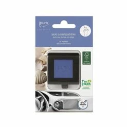 Offres 😀 IPuro Sunny Beachtime Parfum De Voiture - Humidificateur D'air 👍
