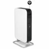 Top 10 🥰 Mill OIL1500 WiFi3 Smart Heater - Radiateur ⋅ Radiateur à Huile 😀