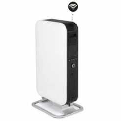 Top 10 🥰 Mill OIL1500 WiFi3 Smart Heater - Radiateur ⋅ Radiateur à Huile 😀