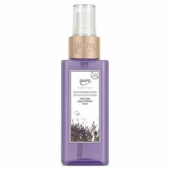 Offres 👏 IPuro Lavender Touch Parfum D'ambiance - Humidificateur D'air 💯