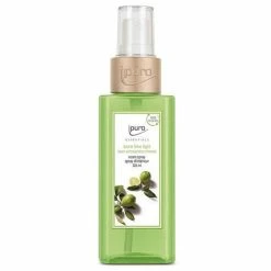 Acheter 💯 IPuro Lime Light Parfum D'ambiance - Humidificateur D'air 🎉