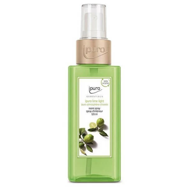 Acheter 💯 IPuro Lime Light Parfum D'ambiance - Humidificateur D'air 🎉 3 Acheter 💯 IPuro Lime Light Parfum D'ambiance - Humidificateur D'air 🎉