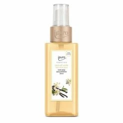 Offres ⌛ IPuro Soft Vanilla Parfum D'ambiance - Humidificateur D'air 🧨