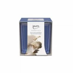Vente flash 👍 IPuro Sunny Beachtime - Humidificateur D'air 🔥