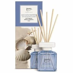 Tout neuf ✨ IPuro Sunny Beachtime 50ml - Humidificateur D'air 💯