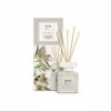Sortie ✨ IPuro White Lily 50ml - Humidificateur D'air 👏