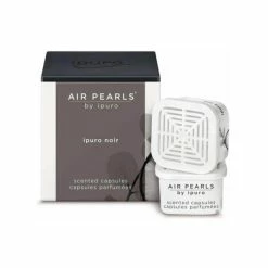 De gros 🔔 IPuro Air Pearls Oud Intense Capsule - Humidificateur D'air 🎁