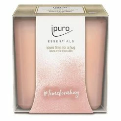 Sortie 👍 IPuro Time For A Hug - Humidificateur D'air 👏