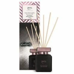 De gros 🥰 IPuro Time For Party Parfum D'ambiance - Humidificateur D'air ✔️