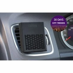 Grosses soldes 🤩 Trisa 9348.4201 City Trends - Humidificateur D'air 😉