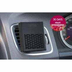 Budget ✔️ Trisa 9348.4205 Fruit Sensation - Humidificateur D'air ❤️