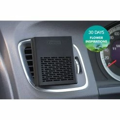 Coupon 🥰 Trisa 9348.4208 Flower Inspiration - Humidificateur D'air 🤩