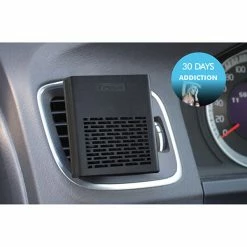 Tout neuf 👏 Trisa 9348.4210 Addiction - Humidificateur D'air ✨