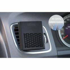 Grosses soldes ❤️ Trisa 9348.4211 Urban Classic - Humidificateur D'air 🧨