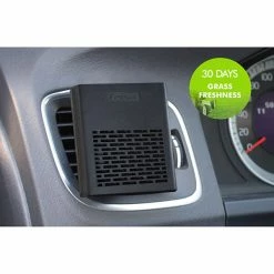 Coupon 🥰 Trisa 9348.4215 Grass Freshness - Humidificateur D'air 🌟