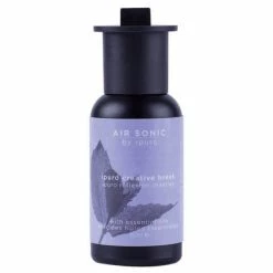 Sortie 👍 IPuro Duftöl Creative Break 30ml - Humidificateur D'air 🧨