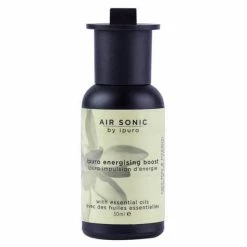 Grosses soldes 😍 IPuro Huile Parfumée Ernergising Boost 30ml - Humidificateur D'air ❤️