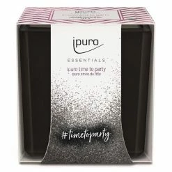 De gros 🛒 IPuro Time For Party - Humidificateur D'air 🤩